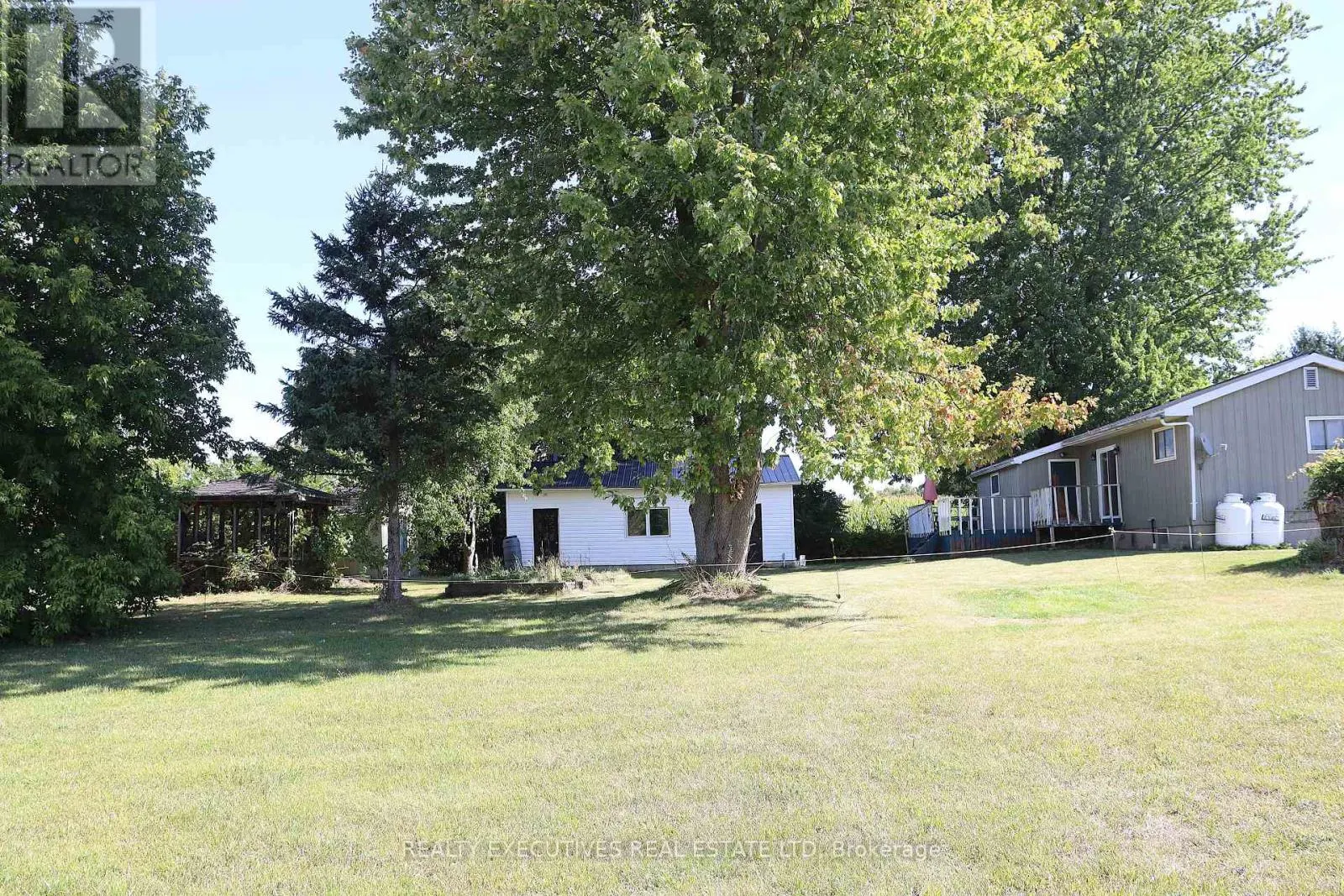 10539 GILMOUR ROAD
