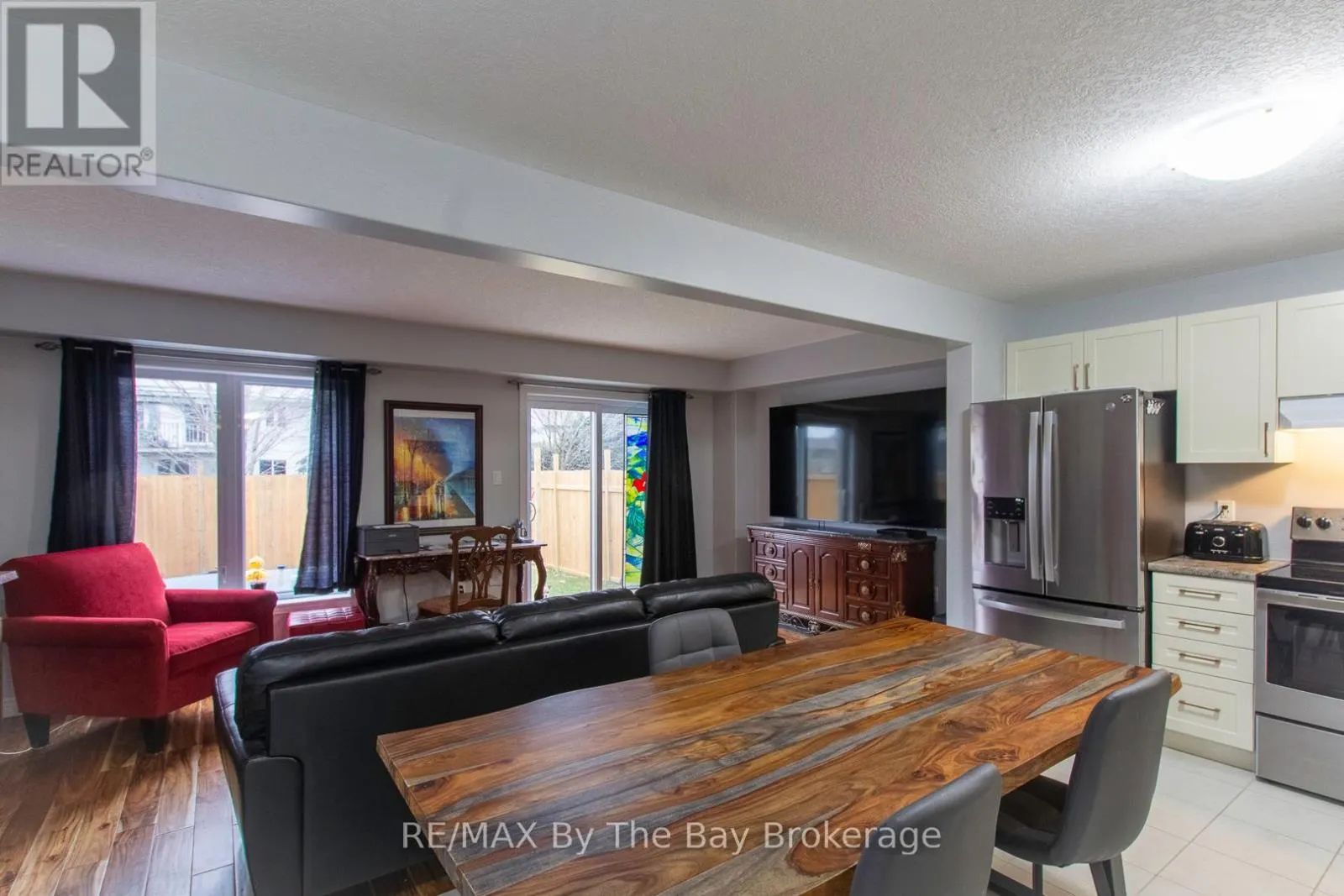 131 STONEBROOK WAY
