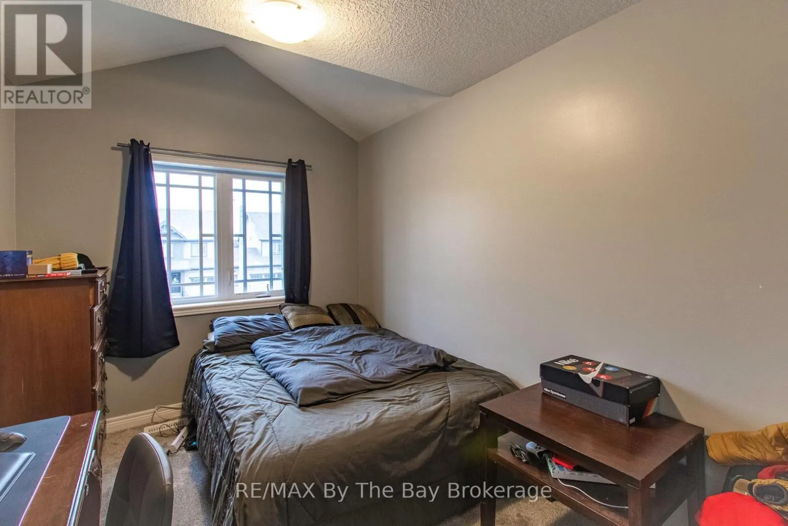 131 STONEBROOK WAY