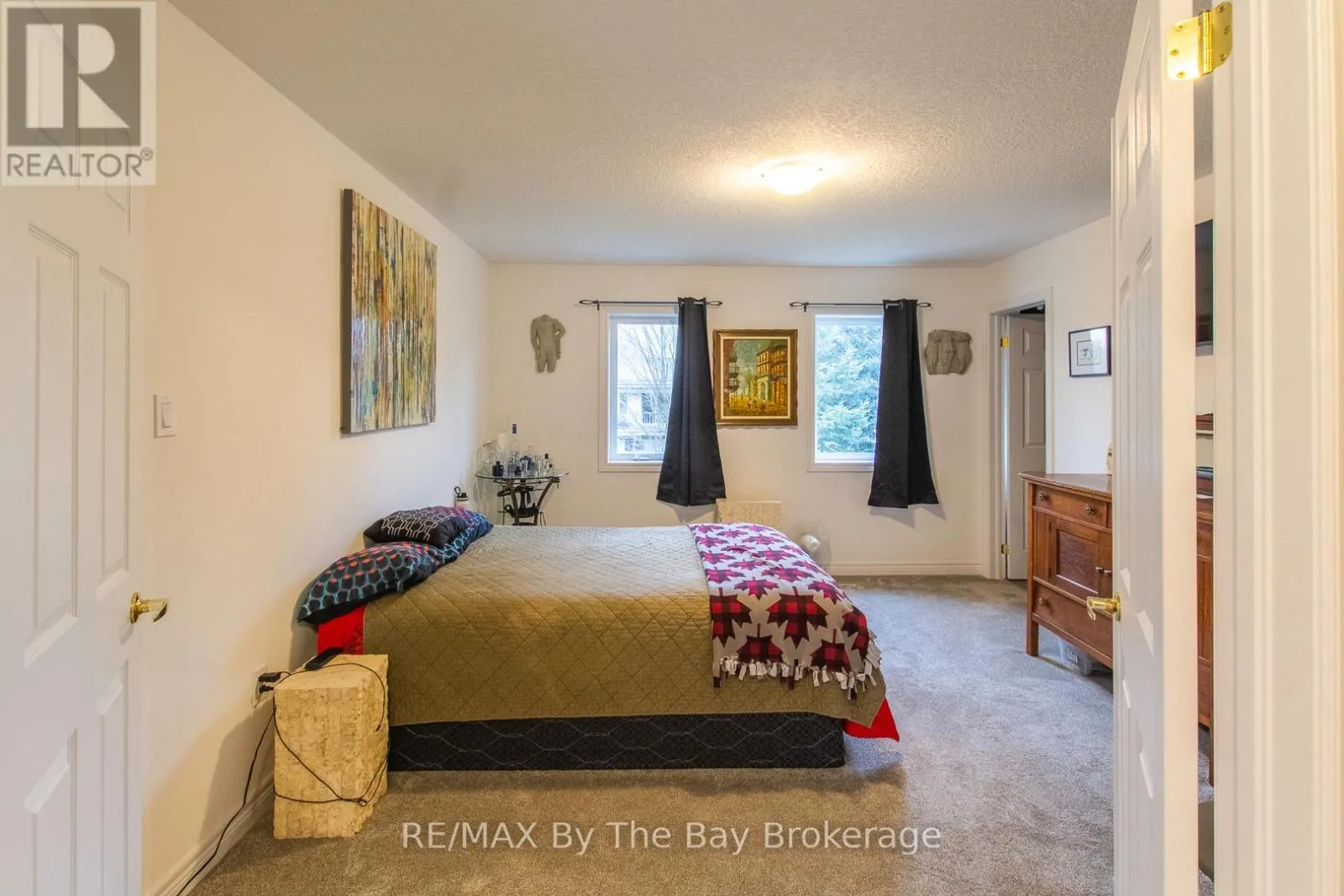 131 STONEBROOK WAY