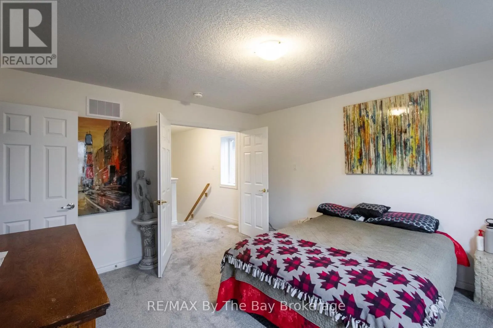 131 STONEBROOK WAY
