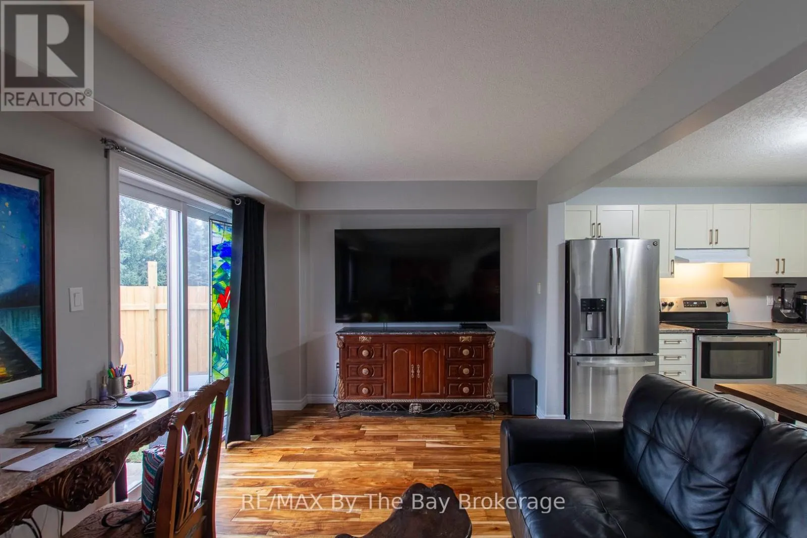 131 STONEBROOK WAY