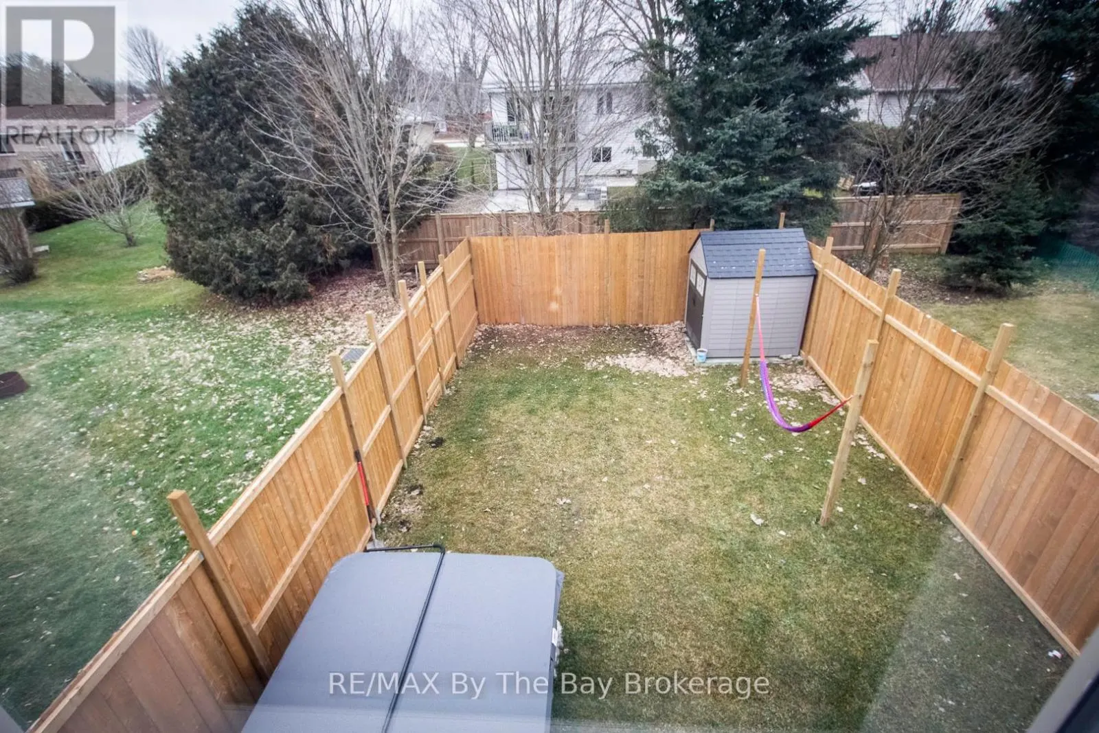 131 STONEBROOK WAY
