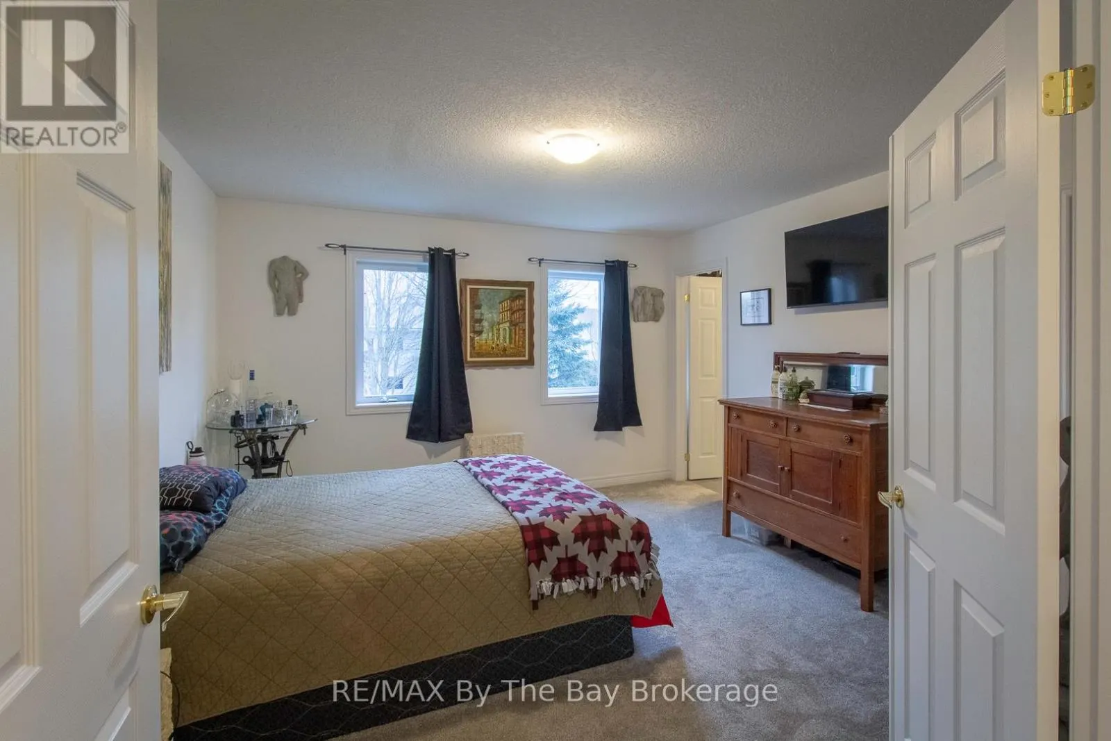 131 STONEBROOK WAY