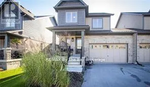 131 STONEBROOK WAY