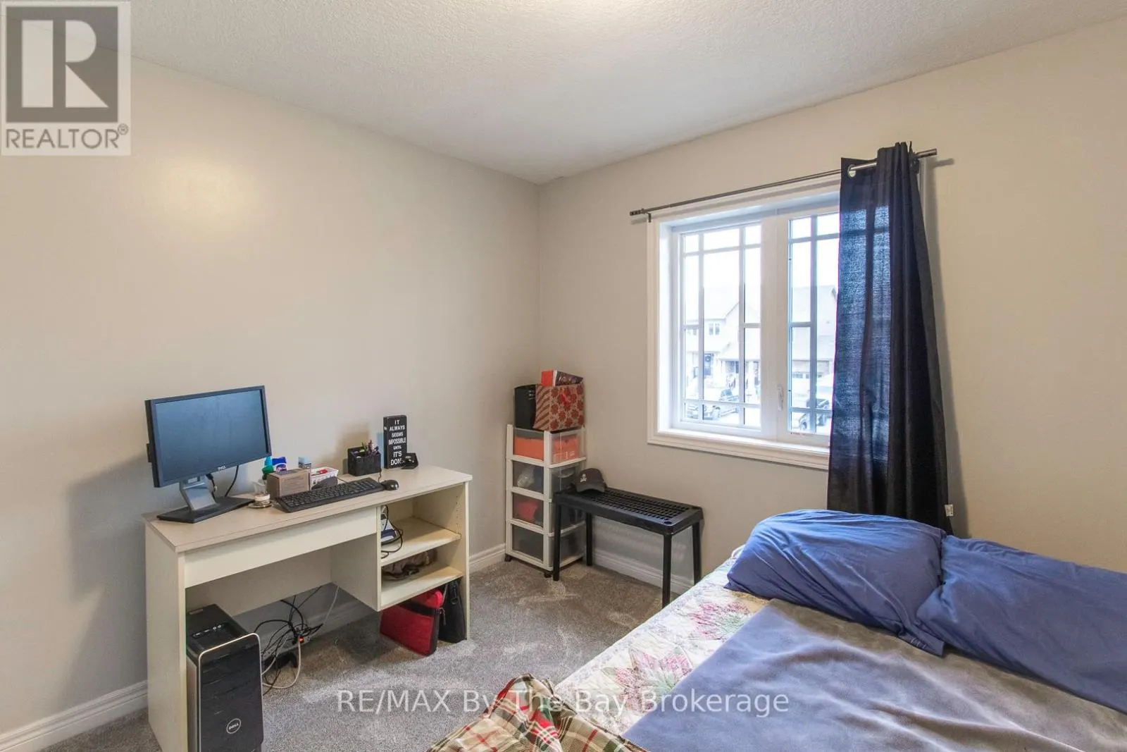 131 STONEBROOK WAY