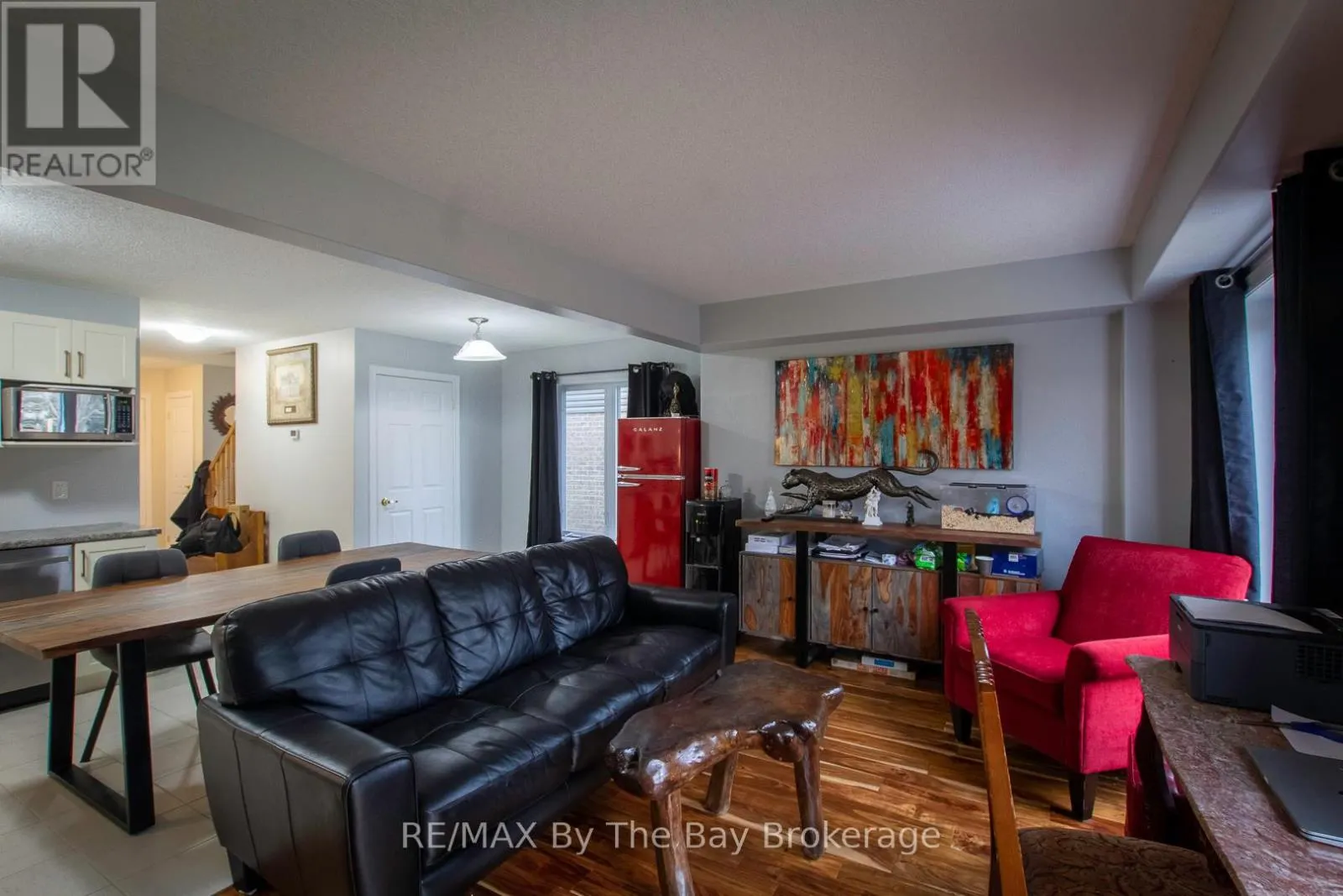 131 STONEBROOK WAY