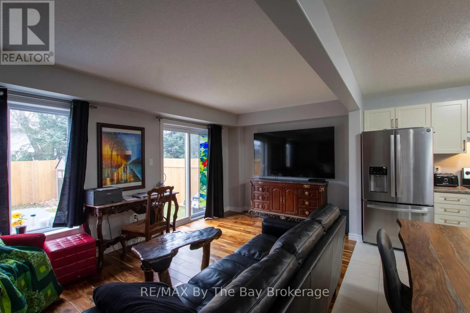 131 STONEBROOK WAY