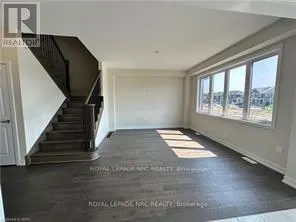 42 LAVENDER ROAD