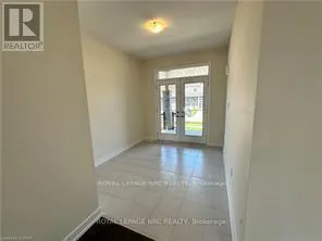 42 LAVENDER ROAD