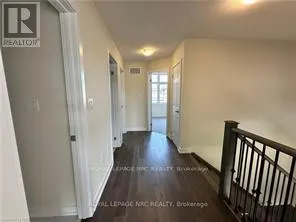 42 LAVENDER ROAD