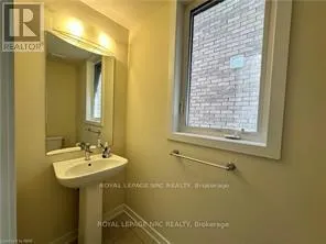 42 LAVENDER ROAD