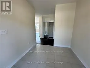 42 LAVENDER ROAD