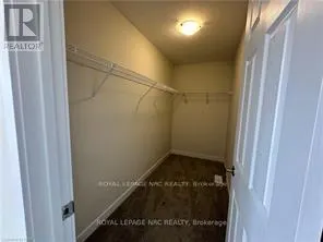 42 LAVENDER ROAD