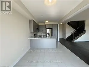 42 LAVENDER ROAD