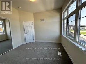 42 LAVENDER ROAD
