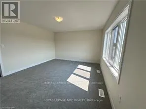 42 LAVENDER ROAD