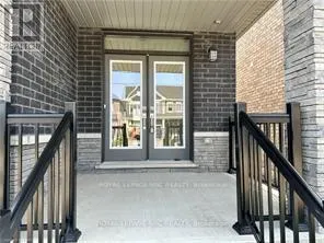 42 LAVENDER ROAD