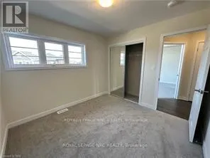42 LAVENDER ROAD