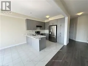 42 LAVENDER ROAD