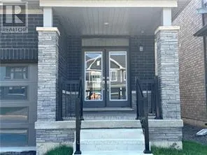 42 LAVENDER ROAD