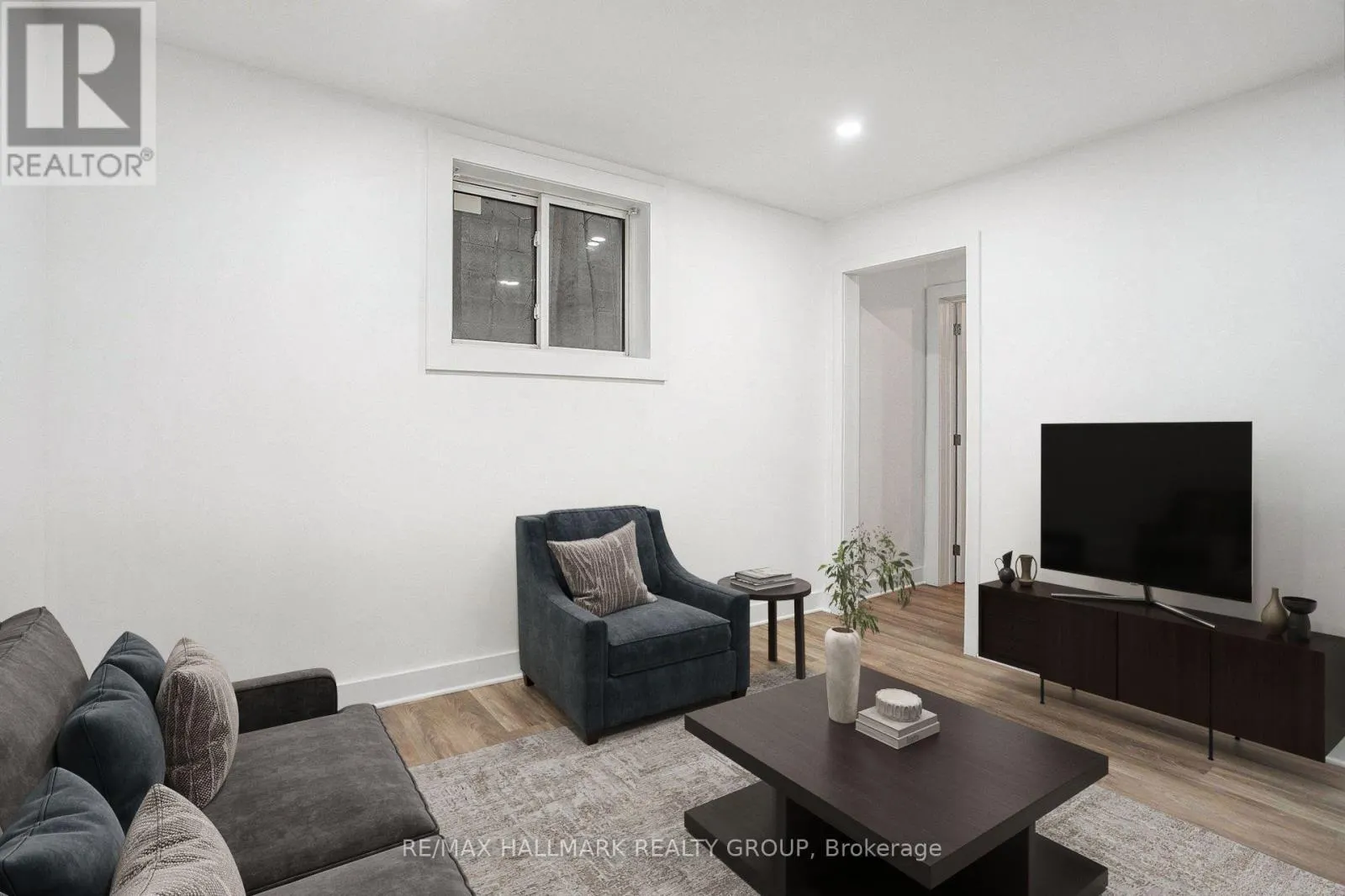 374-378 MONTFORT STREET