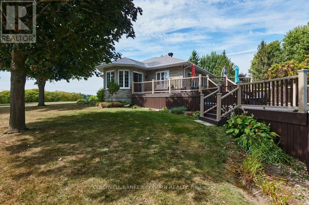 11229 LAKESHORE DRIVE