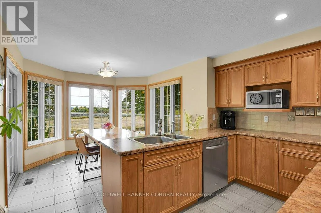 11229 LAKESHORE DRIVE