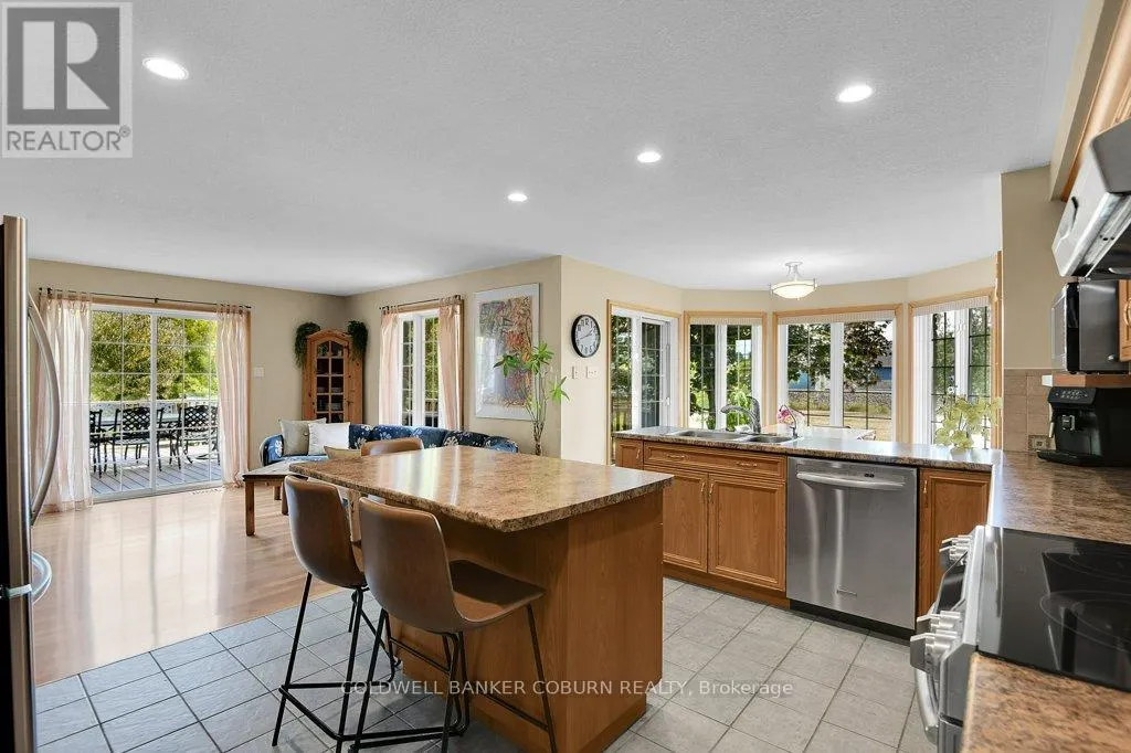 11229 LAKESHORE DRIVE