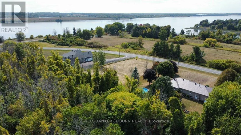 11229 LAKESHORE DRIVE