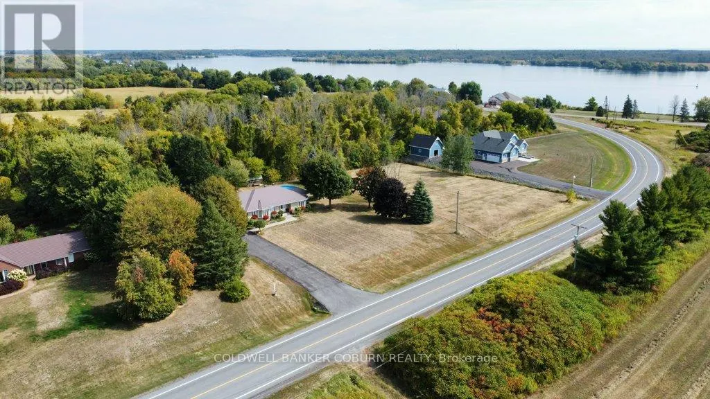 11229 LAKESHORE DRIVE