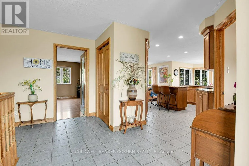 11229 LAKESHORE DRIVE