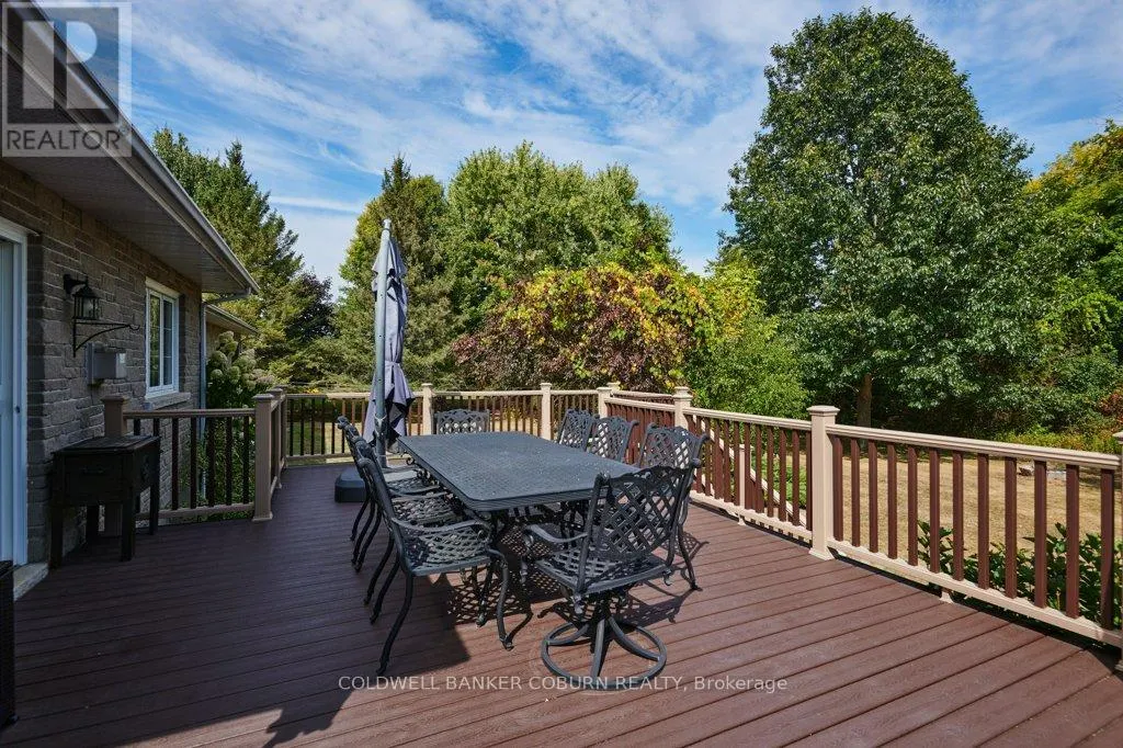 11229 LAKESHORE DRIVE