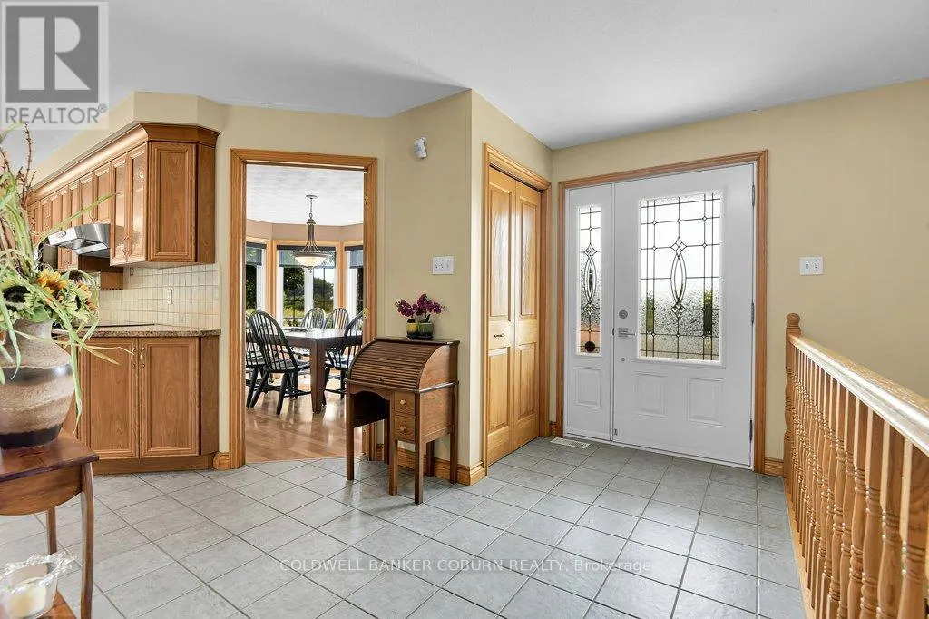 11229 LAKESHORE DRIVE