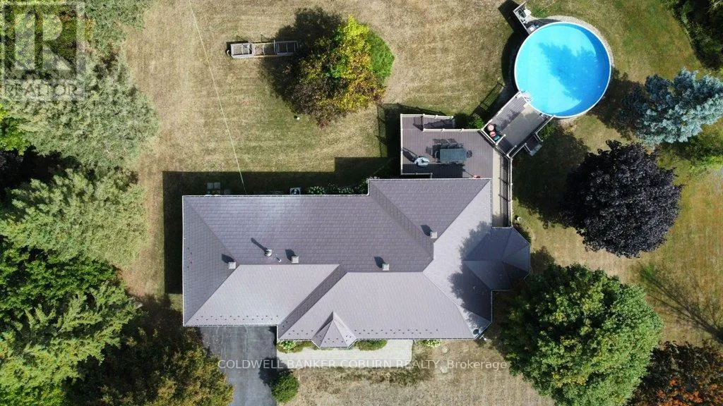 11229 LAKESHORE DRIVE