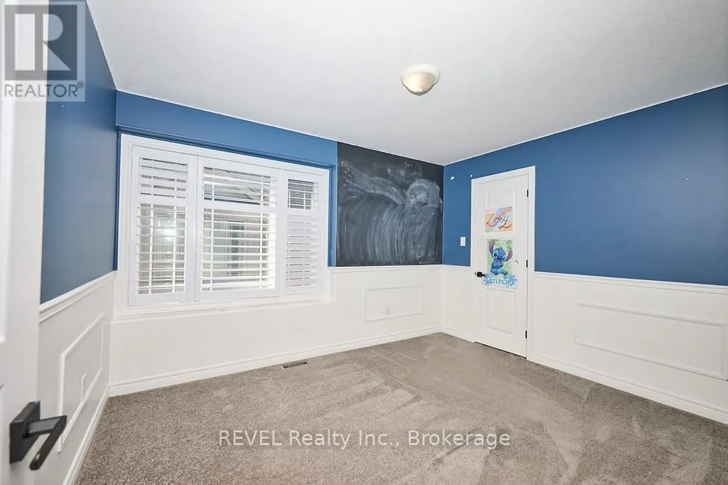 94 DONALD BELL DRIVE