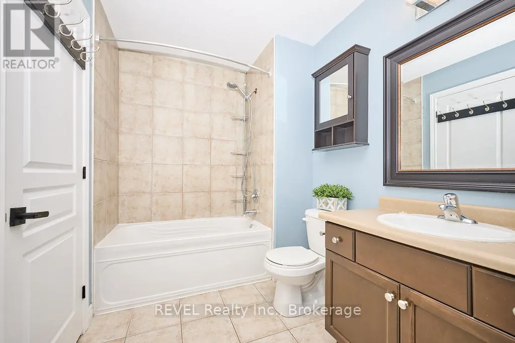 94 DONALD BELL DRIVE