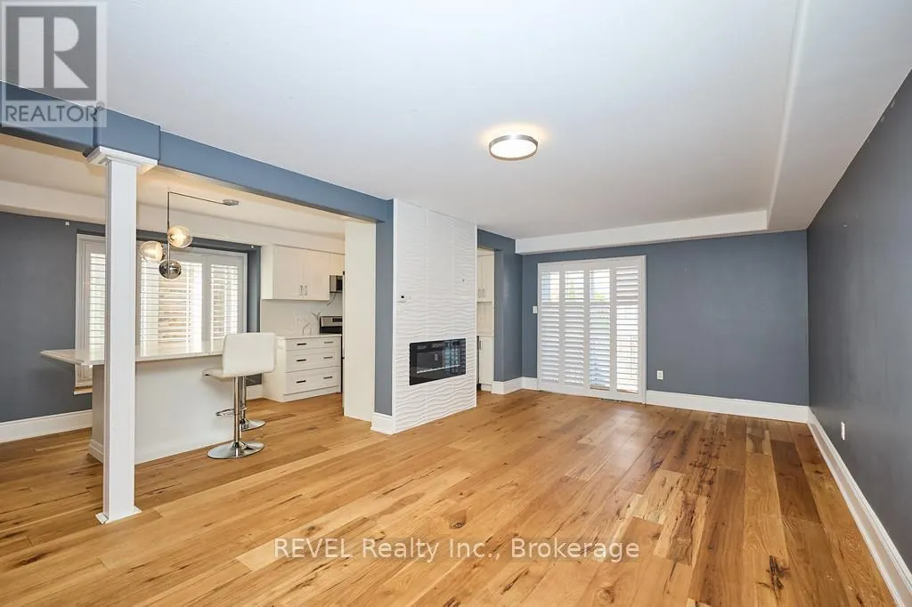 94 DONALD BELL DRIVE