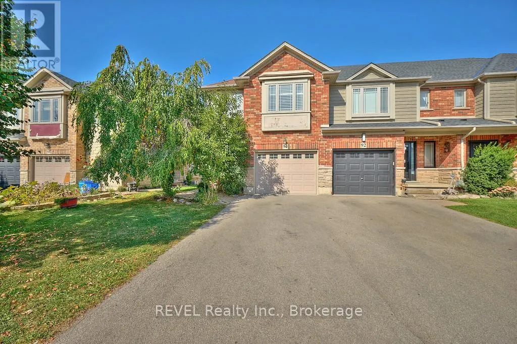 94 DONALD BELL DRIVE
