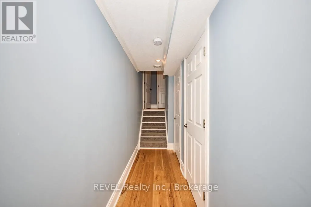 94 DONALD BELL DRIVE