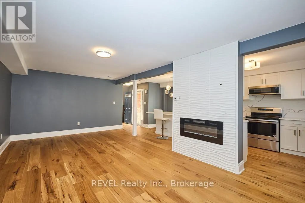 94 DONALD BELL DRIVE