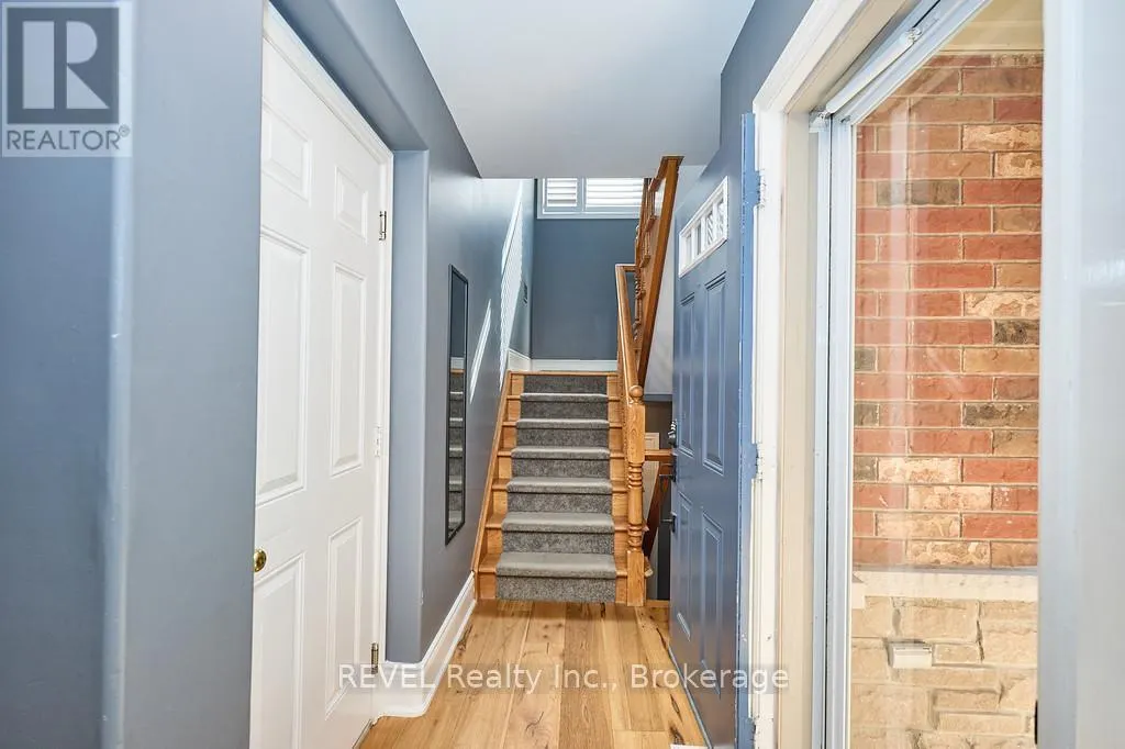 94 DONALD BELL DRIVE