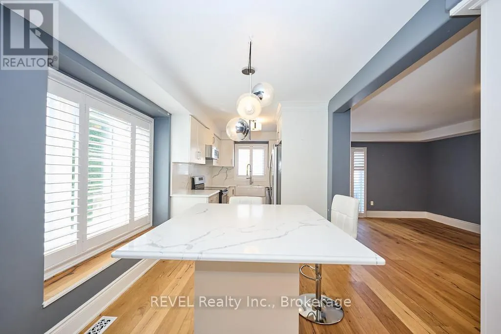 94 DONALD BELL DRIVE