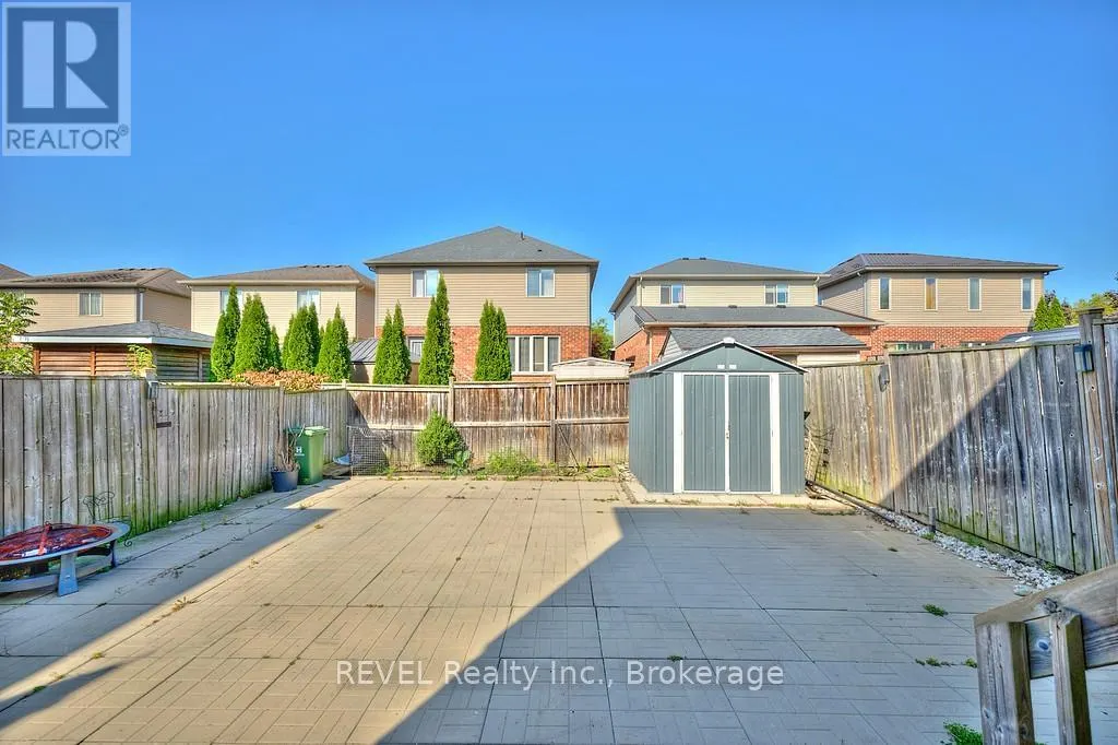 94 DONALD BELL DRIVE