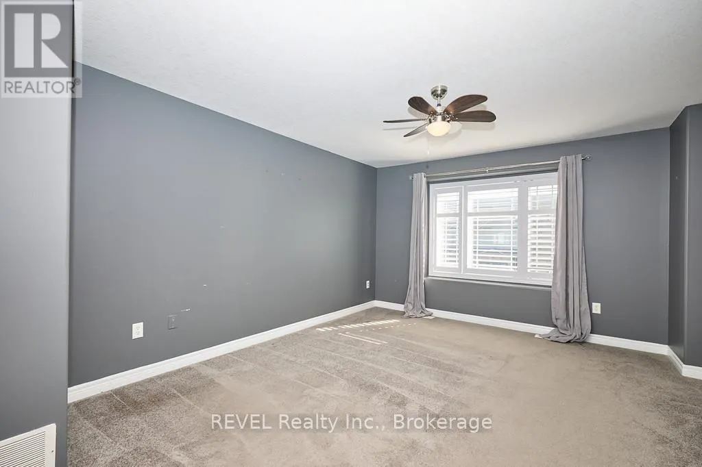 94 DONALD BELL DRIVE