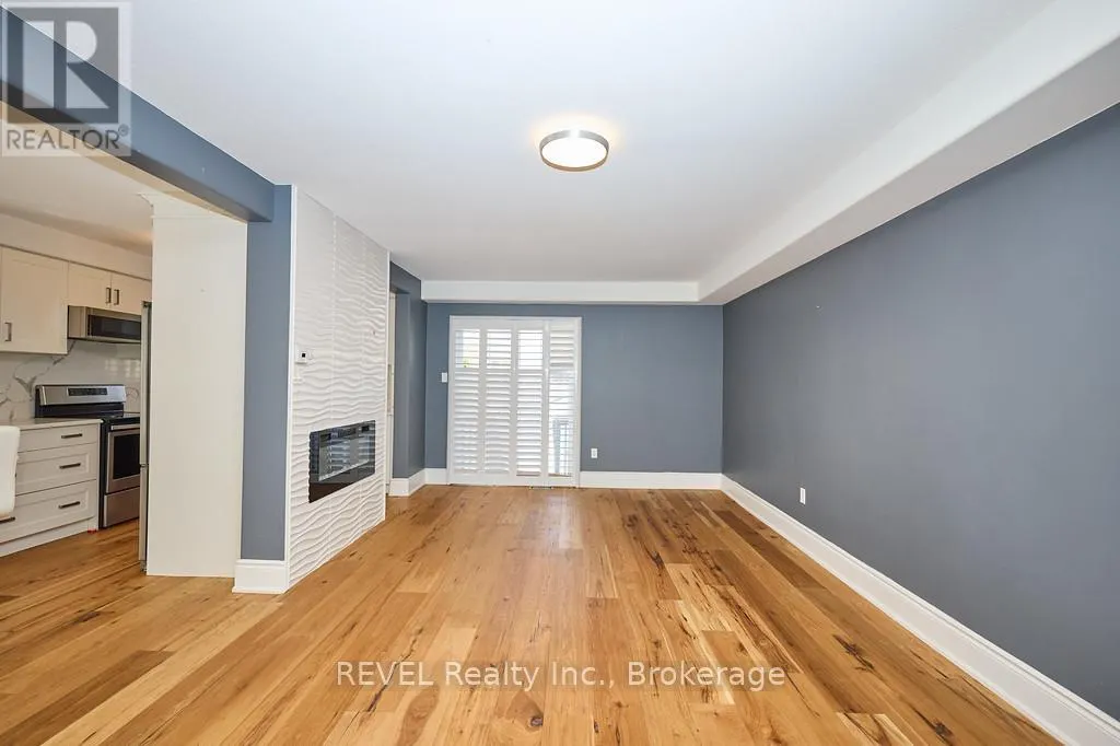 94 DONALD BELL DRIVE