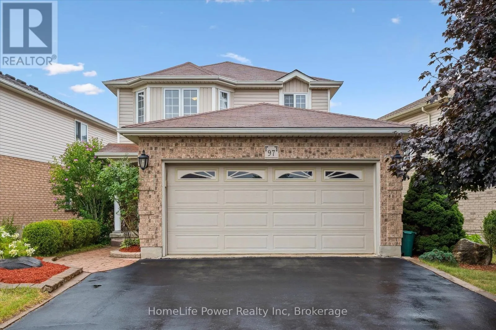 97 MARL MEADOW DRIVE