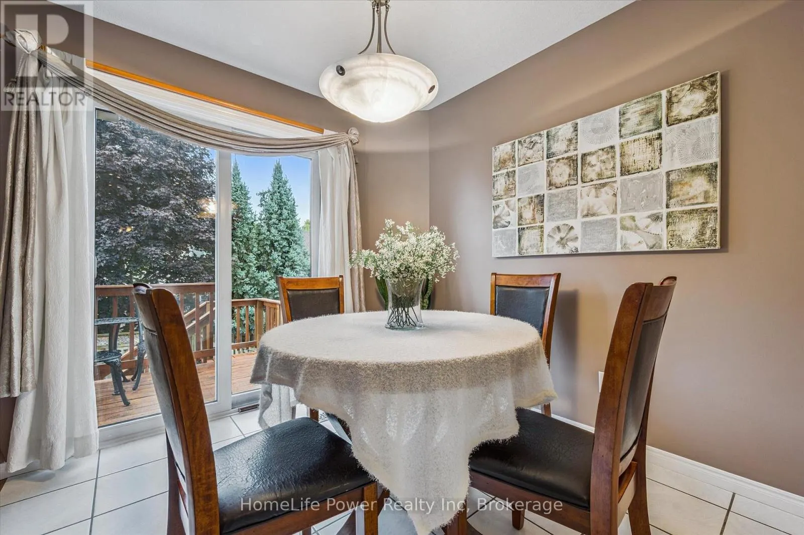 97 MARL MEADOW DRIVE