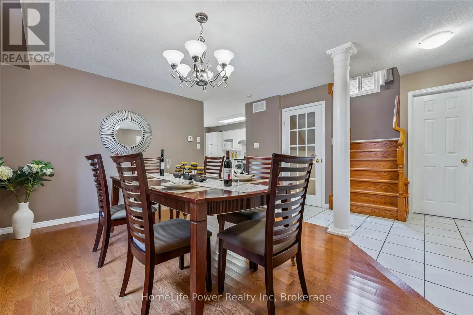 97 MARL MEADOW DRIVE