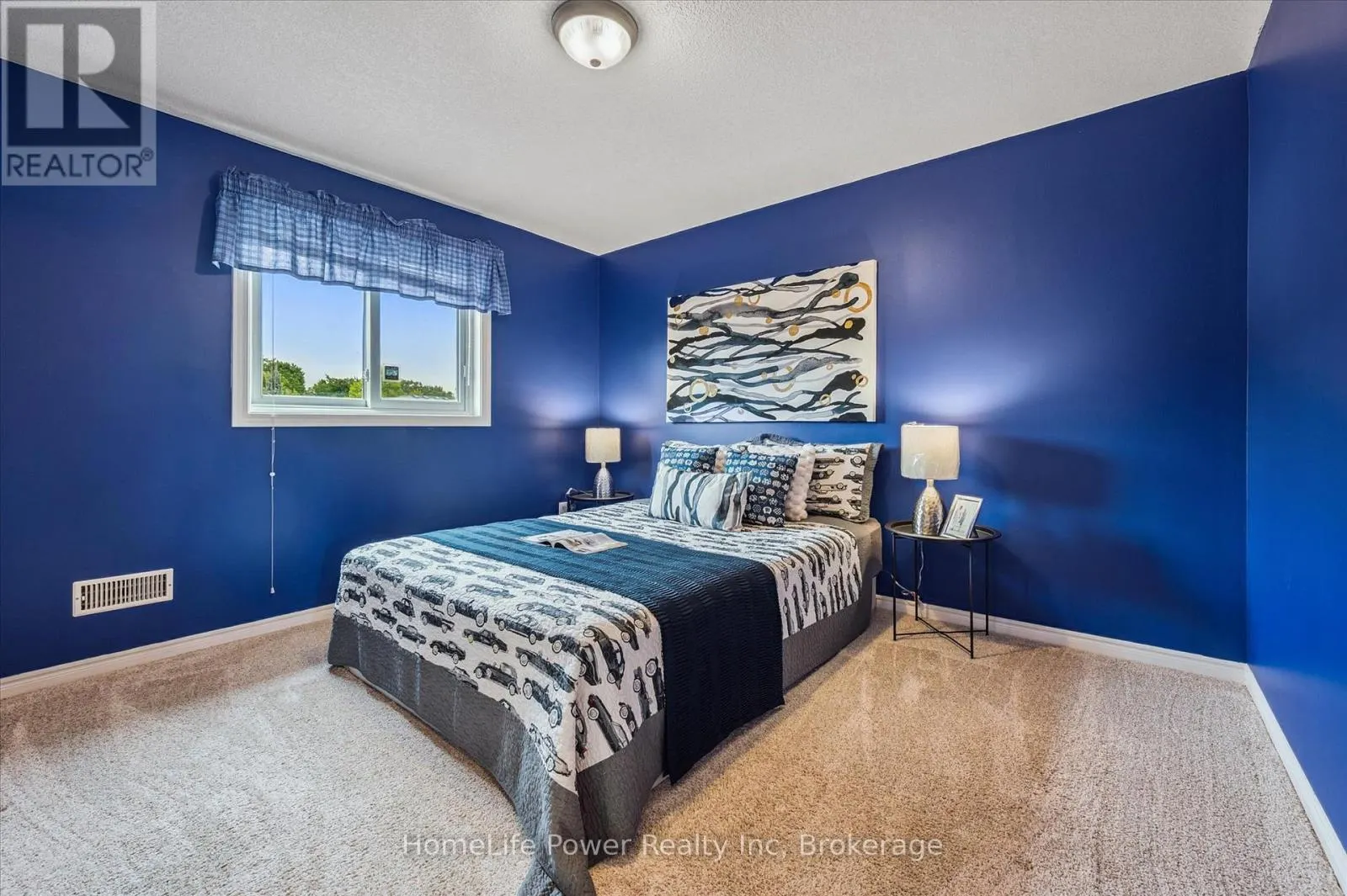 97 MARL MEADOW DRIVE